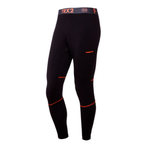 Pantalón largo Hombre TRX2 STRETCH PRO