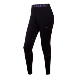 Pantalón largo Mujer TRX2 STRETCH WM PRO