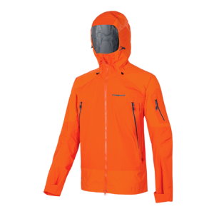 Veste Homme TRX2 SHELL PRO