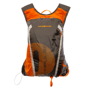 Mochila IMPULSE 20 ST