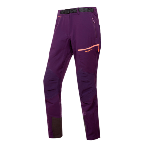 Pantalón largo Mujer TRX2 DURA WM PRO