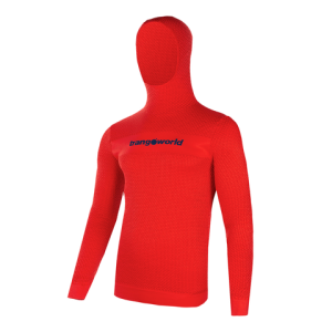 Sudadera Hombre TROMSO