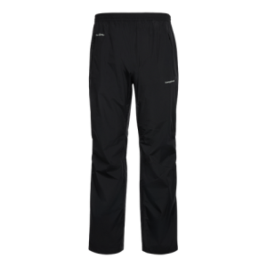 Pantalón largo SIMIEN