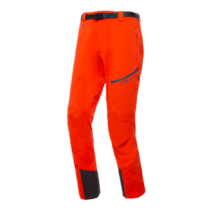 Pantalón largo Hombre TRX2 NYL PRO