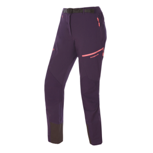 Trousers Women TRX2 NYL WM PRO