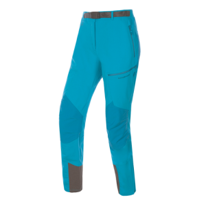 Pantalón largo Mujer TRX2 NYL WM PRO