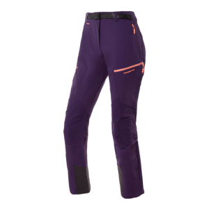 Pantalón largo Mujer TRX2 DURA EXTREME WM PRO