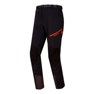 Pantalón largo Hombre TRX2 DURA EXTREME PRO