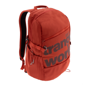 Mochila IXEIA 20