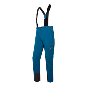 Pantalón largo Hombre TRX2 SOFT PRO VD