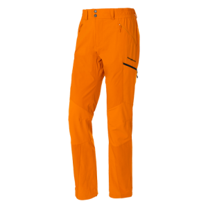 Pantalón largo Hombre MALMO TH