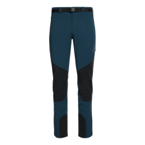 Pantalon Homme MULEY TH
