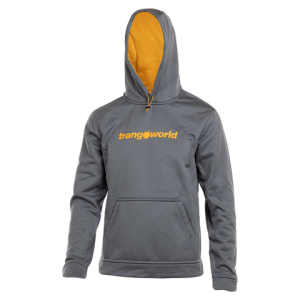 Hoodie Men LOGIN