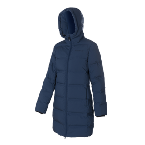 Parka Mujer GALWAY