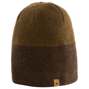 Gorro PRESTWICK