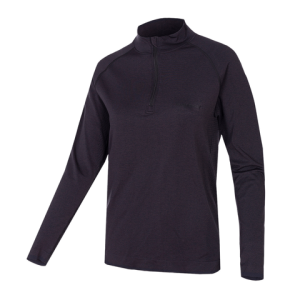 Pullover interior Mujer LOUDET