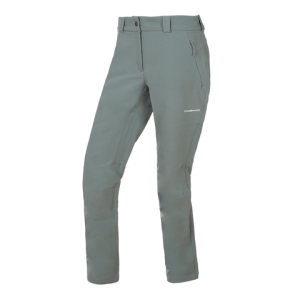 Pantalón largo Mujer OLUKAI DR