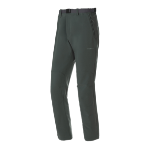 Trousers Men ORNIZ