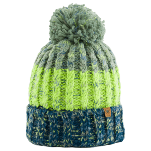 Gorro AMPRIU