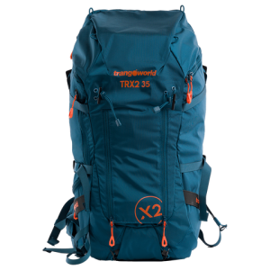 Mochila TRX2 35 PRO DR