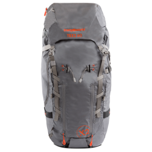 Mochila TRX2 60 PRO DR