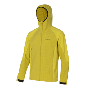 Jacket Men CHAMAR SF