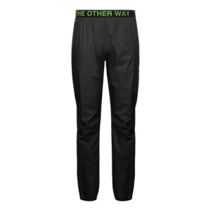 Pantalón largo COMBAL