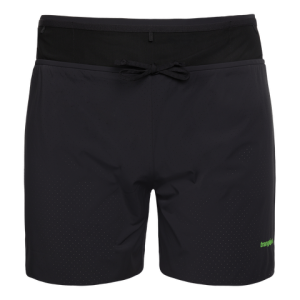 Pantalón corto Hombre GROTTE