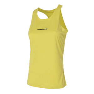 Camiseta Mujer TREMORGIO