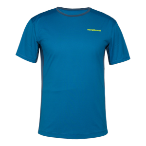 Camiseta Hombre RITSEM