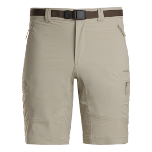 Pantalón corto Hombre BRUNNER
