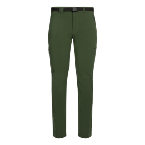 Pantalón largo Hombre RISCO