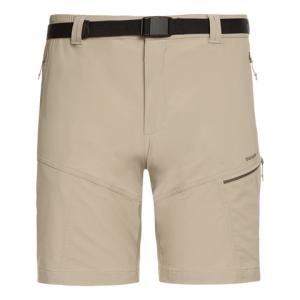 Pantalón corto Hombre LIMUT SF