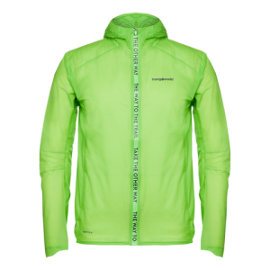 Chaqueta Hombre MONTJOIE