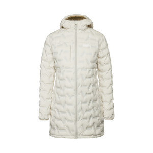 Veste Femme ARCAS