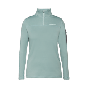 Pullover Femme FIGAROL