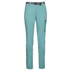 Pantalón largo Mujer VIVIER