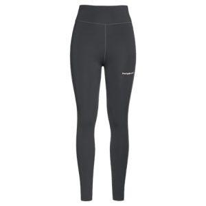 Pantalón largo Mujer LINZA