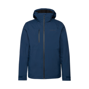 Chaqueta Hombre SALAMA COMPLET