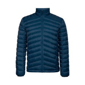 Jacket Men GODRIN