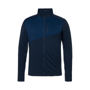 Jacket Men LEMPS