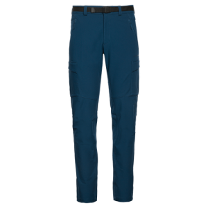 Trousers Men ZAGORA