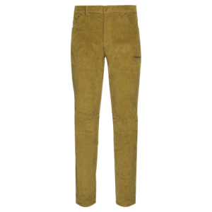 Pantalón largo Hombre FOSSANO ST
