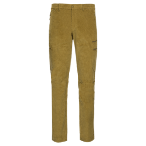 Pantalón largo Hombre GOYM ST