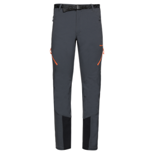 Pantalón largo Hombre ARDENAS