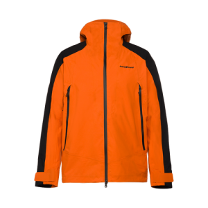 Jacket Men ALADREN