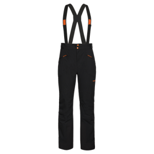 Pantalón largo Hombre ALADREN