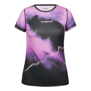 Camiseta Mujer CESTREDE