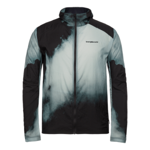 Jacket Men KIESEN