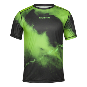 Camiseta Hombre ELEIX